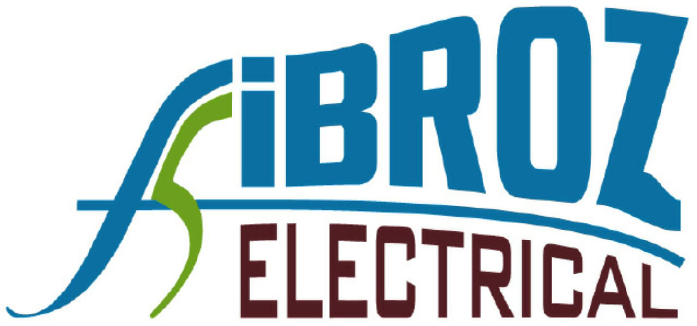 Fibroz Electrical